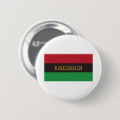 Badge Rond 5 Cm dix-neuvième (Devant & derrière)