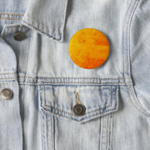 Badge Rond 5 Cm do-it-yourself Ajouter Un Texte Ou Un Logo D'Image