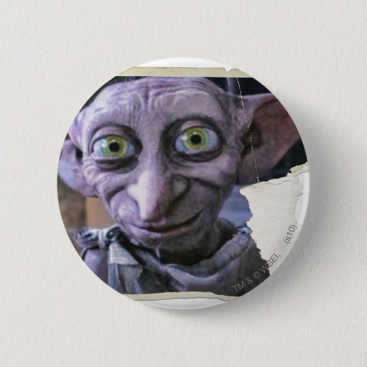 Badge Rond 5 Cm Dobby 1 (Devant)
