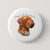 Dogue de Bordeaux Papa 2