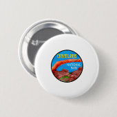 BADGE ROND 5 CM DOIT Y ALLER (Devant & derrière)