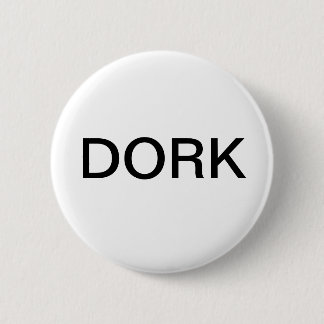 BADGE ROND 5 CM DORK