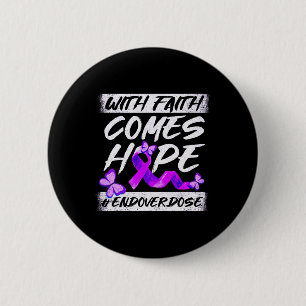 Badge Rond 5 Cm Dossier C:\Users\Administrator\Desktop\New - Copie