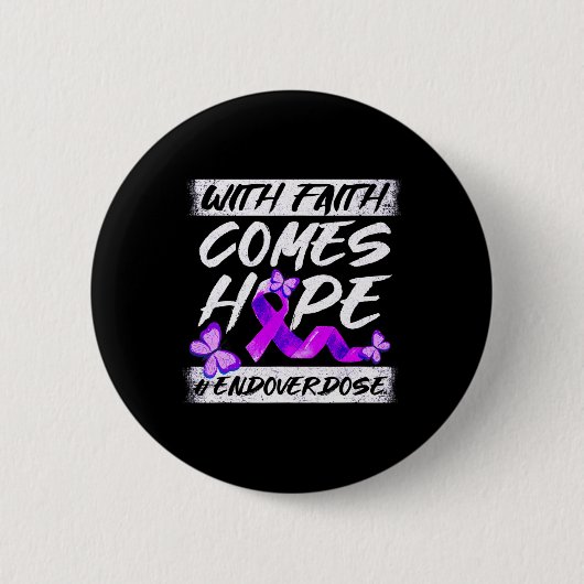 Badge Rond 5 Cm Dossier C:\Users\Administrator\Desktop\New - Copie (Devant)