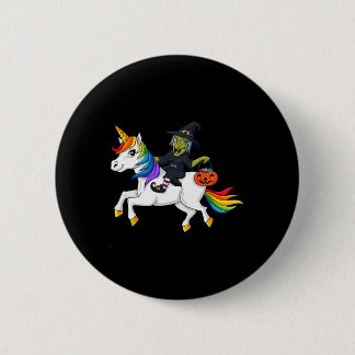 Badge Rond 5 Cm Dossier C:\Users\Administrator\Desktop\New - Copie