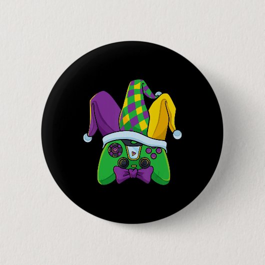 Badge Rond 5 Cm Dossier C:\Users\Administrator\Desktop\New - Copie (Devant)
