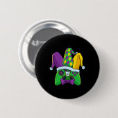 Badge Rond 5 Cm Dossier C:\Users\Administrator\Desktop\New - Copie (Devant & derrière)