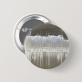 Badge Rond 5 Cm Douceur (Devant & derrière)