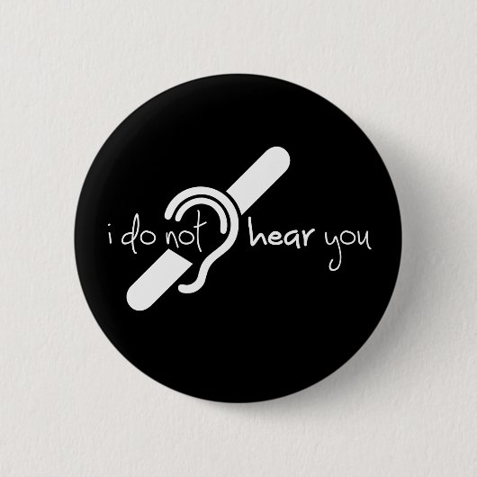 Badge Rond 5 Cm Douleurs abdominales, douleurs abdominales, douleu (Devant)