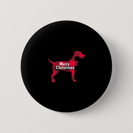 Badge Rond 5 Cm dpi-converted-a30cc381-25fe-4fba-b87a-aa104c3fbdb7 (Devant)