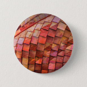 Badge Rond 5 Cm Dragonskin