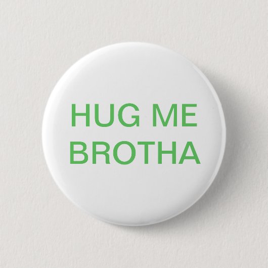 Badge Rond 5 Cm Drake et bouton de Josh (Devant)