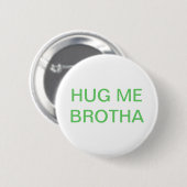 Badge Rond 5 Cm Drake et bouton de Josh (Devant & derrière)