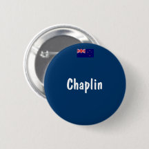 Drapeau autrichien Chaplin