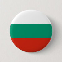 Drapeau de Bulgarie ou de Bulgarie