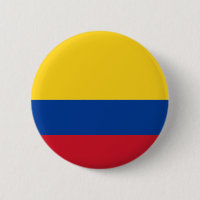 Drapeau de la Colombie