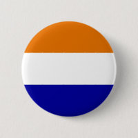 Drapeau de Prince