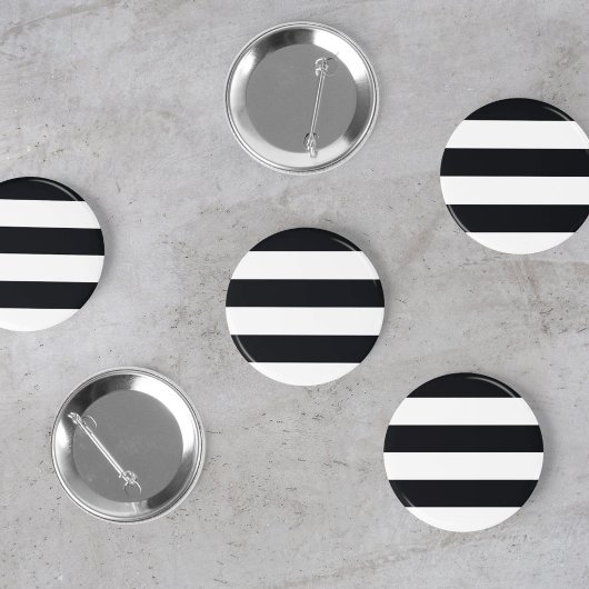 Badge Rond 5 Cm Drapeau droit Arc-en-ciel Fierté de diversité des