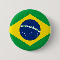 Drapeau du Brésil - Bandeira font le Brésil