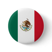 Drapeau du Mexique