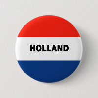 Drapeau néerlandais