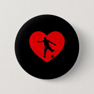 Badge Rond 5 Cm Drôle 67 Meme Argot Football Crème Glacée Goutte S