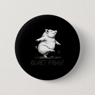 Badge Rond 5 Cm Drôle Citation Ggy Calme, Ggy, Expression Ggy, Gle