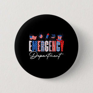 Badge Rond 5 Cm Drôle Féral Et Libre Garçon Raton Laveur Hommes Dr