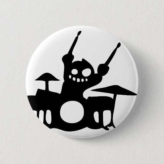 Badge Rond 5 Cm drum.png (Devant)