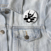 Badge Rond 5 Cm drum.png (En situation)