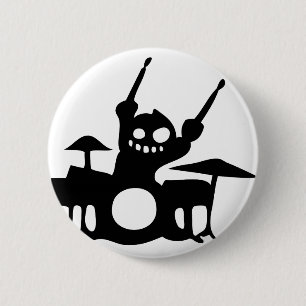 Badge Rond 5 Cm drum.png
