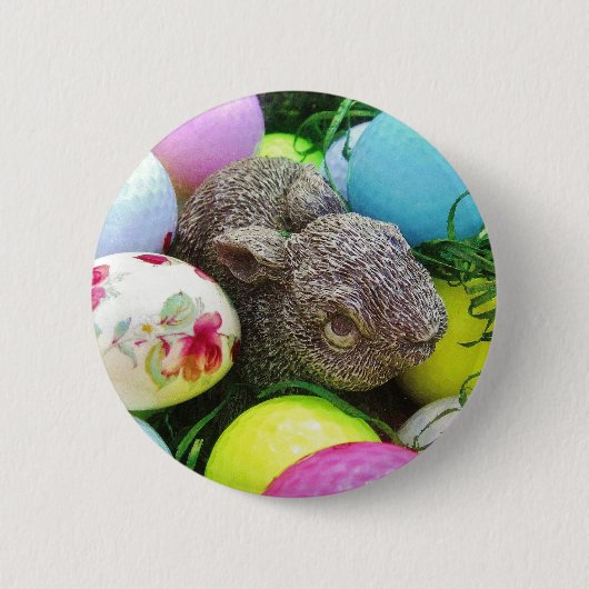 BADGE ROND 5 CM DSCF0438.JPG (Devant)