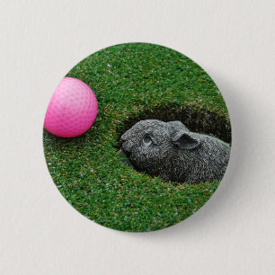 BADGE ROND 5 CM DSCF0652.JPG