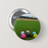 BADGE ROND 5 CM DSCF0692.JPG (Devant & derrière)