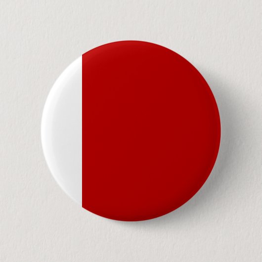 Badge Rond 5 Cm Dubaï (Devant)