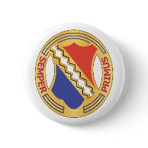 DUI - 1er régiment d'infanterie sans texte