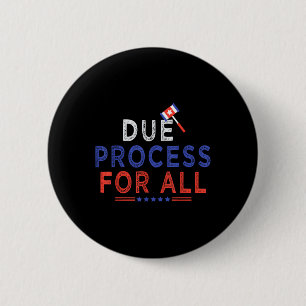 Badge Rond 5 Cm Dûment Processus Graphique Cool Pour Tous Funny T-