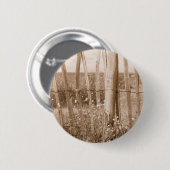 Badge Rond 5 Cm dune (Devant & derrière)