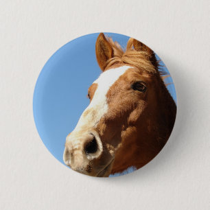 Badge Rond 5 Cm Dunnit