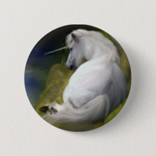 Badge Rond 5 Cm Durez
