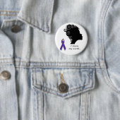 BADGE ROND 5 CM DV (En situation)