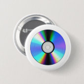 BADGE ROND 5 CM DVD (Devant & derrière)
