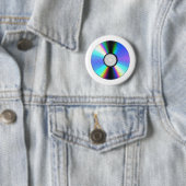 BADGE ROND 5 CM DVD (En situation)