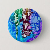 BADGE ROND 5 CM EAU (Devant)