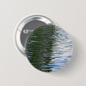 Badge Rond 5 Cm Eau de ruissellement (Devant & derrière)