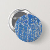 Badge Rond 5 Cm Eau douce (Devant & derrière)