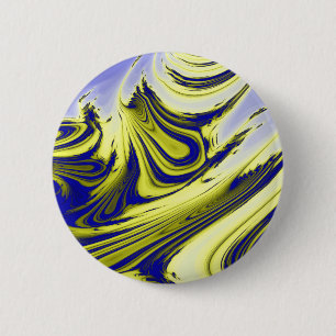 BADGE ROND 5 CM EAU NAVIGABLE