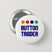 Badge Rond 5 Cm Échange de boutons (Devant & derrière)