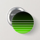 Badge Rond 5 Cm échantillon vert (Devant & derrière)