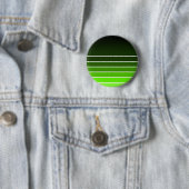 Badge Rond 5 Cm échantillon vert (En situation)